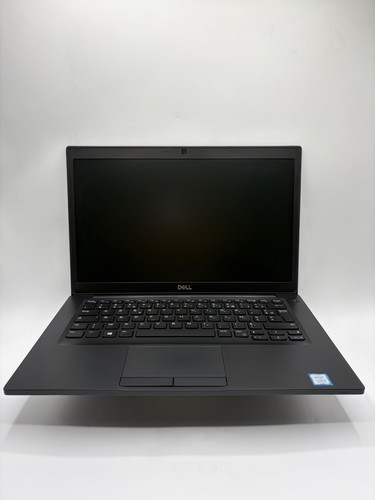 Dell latitude 7490 - dell,