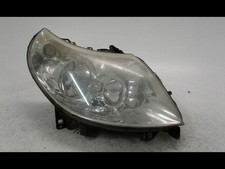 Eclairage droit Fiat DUCATO Camionnette (250_) 160 multijet 3,0 d (2006)