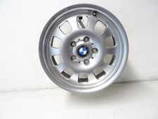 Jante BMW SERIE 3 E46 COUPE PHASE 1 1094502