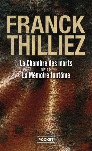 Chambre des morts - , de