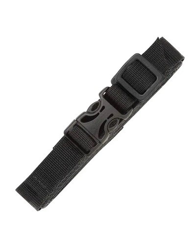Ferrino sangle poitrine - sangle, de