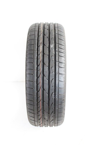 Bridgestone dueler sport - bridgestone,