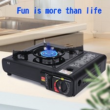 Butane/réservoir gaz