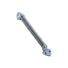 Ferme porte à ressort Spiral