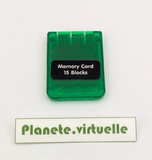 CARTE MÉMOIRE MEMORY CARD
