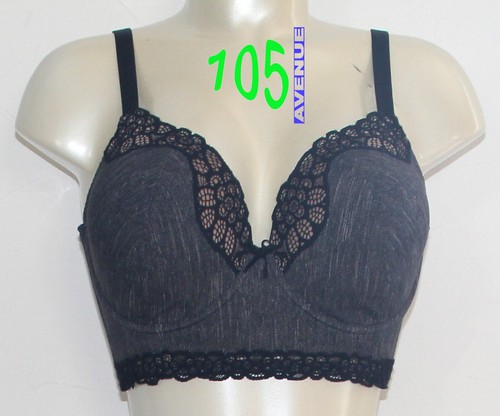 Neuf soutien gorge bustier - @@,