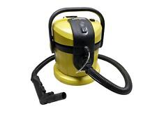 Aspirateur laveur Kärcher SE 4002 1.081-140.0 1400W