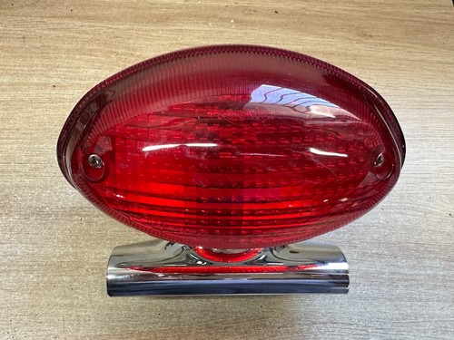 Feu phare support arriere - feu,
