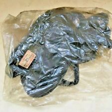 ROVER P5 P5B FRONT LH COUPE DOOR SEAL NEW NOS GENUINE ROVER 385541