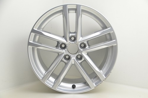 Audi tts jante alu - tts,