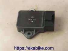 regulateur pour Honda CB 1000