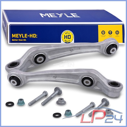 Meyle jupons - hd, 2x