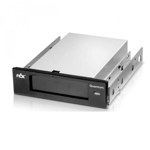 Quantum rdx sata lecteur - rdx, de