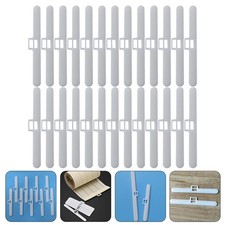  30 Pcs Kit De Réparation