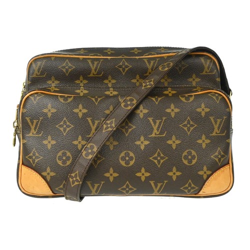 Louis vuitton nil - vuitton,