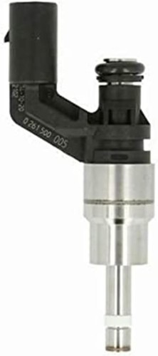 Injecteur bosch 036906036 - 01,