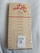 Lolita Lempika Fleur De Corail