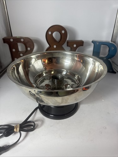 Cuisine cookware beverage - cuisine,