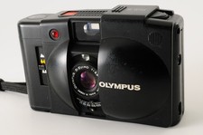 [PRESQUE COMME NEUF avec