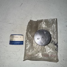 ECHO Shindaiwa 10001002830 Piston for CS-601 602 701 702 Chainsaws OEM