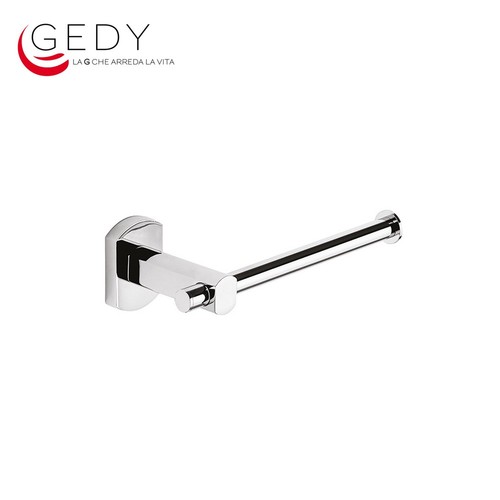 Gedy edera porte rouleau - gedy,