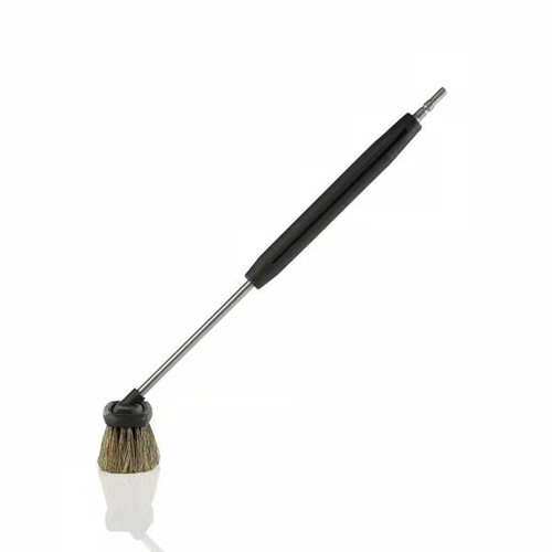 Brosse rotative kranzle lance - brosse,