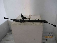 Cremaillere de direction