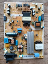 👌 Carte d’Alimentation -