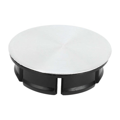 Cache moyeux roue - de,