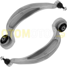 AUDI A4 8K B8 A5 8T3 8TA