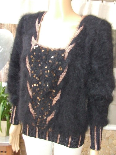 Anny blatt splendide - anny, pull