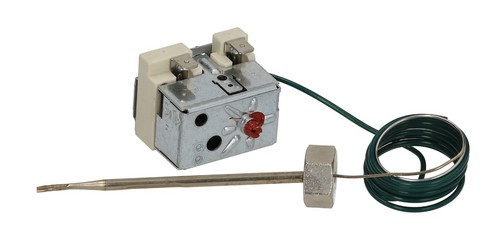 Ego 10573 500 thermostat de - ego,