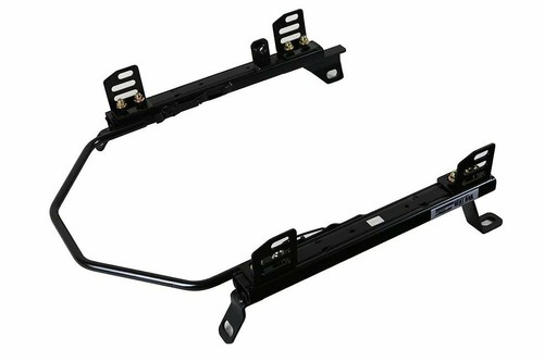 Buddy club racing seat - seat, bracket