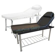 APOLLO Lit table de massage