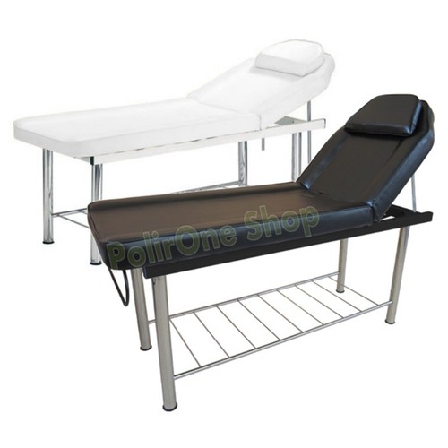 Apollo lit table massage - de,