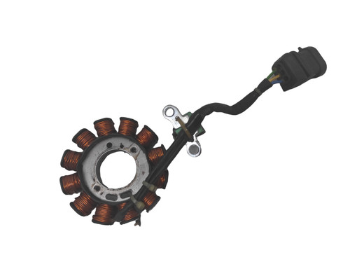 Magente stator original - magente,