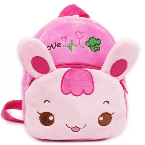 Cartable pour fille sac dos - cartable,