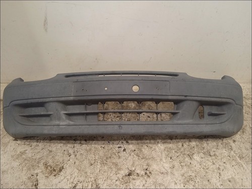 Pare choc renault twingo 1 - pare-choc,