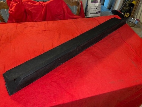 Bequet arriere original - bequet,