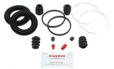 Pour Daihatsu Gran Move Avant