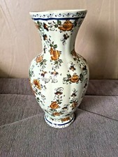vase H.BEQUET