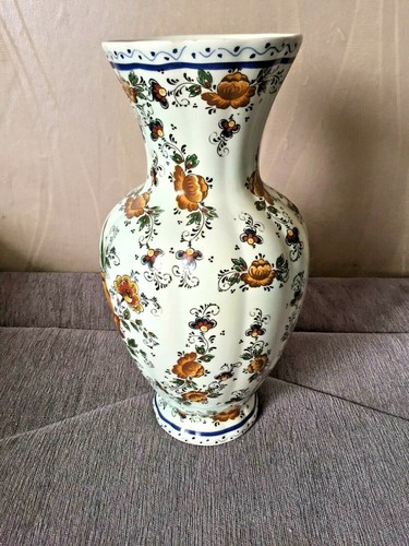 Vase bequet - vase, h.bequet