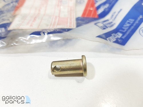 4103996 passant d8mm levier - 4103996,