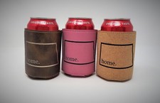 North Dakota Home Can Holder