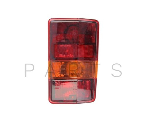 Lampe feu arriere pour - arriere,