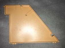 Pièce Détail Playmobil 