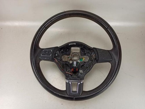 Volant volkswagen polo phase - 5,