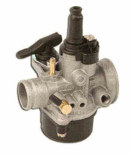 Carburateur dell orto - carburateur, phva