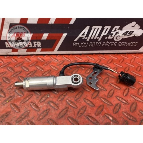 Shifter honda cbr - cbr, rr-r