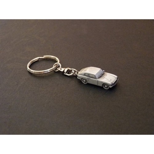 Porte clés honda - porte-clés, coupé